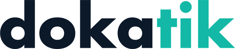dokatik — دوكاتيك